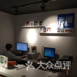 南京珠江路快照摄影团购指南 超值影像服务全攻略
