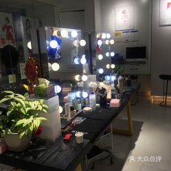 开福万达快照摄影团购全攻略 电话、地址、价格与营业时间一览