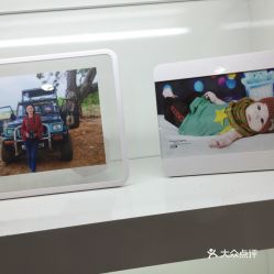 【探店】八一广场·省府快照摄影团购指南 电话、地址、价格与营业时间全攻略