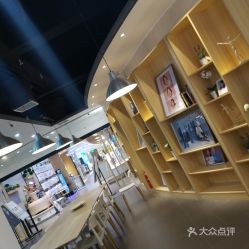 西北湖快照摄影团购指南 价格、地址、电话与营业时间全解析