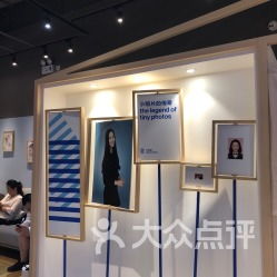 坡子街快照摄影团购 长沙拍照服务指南